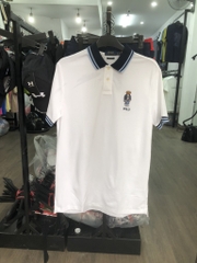 Áo Polo Ralph Lauren Full Gấu