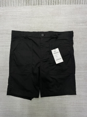 Quần Short New Era Nam NNXDLWF8113
