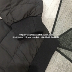 AKLVM GUESS KM4W5876