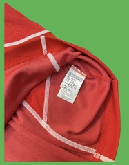 Áo tshirt TNF Nam NFT7KG03