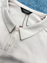 Áo Polo Treksta Nữ TS32312