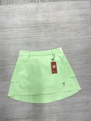 Váy golf wangle 123