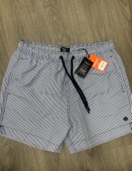 Quần short bơi Superdry Nam
