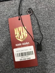 APCTM JDX Phối12