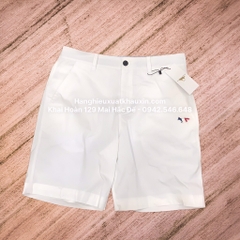 QSM Golf Maison Kitsune MK001