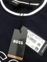 ANM Hugo Boss 50491676