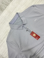 APCTM Louis Castel lc0090