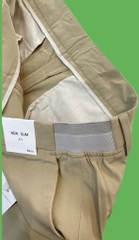 Quần nam HUM FHOECPN101