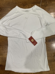 ACTD PUMA YD7M0G