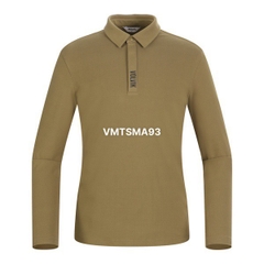 ANM VOLVIK VMTSMA93