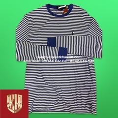 ANDM POLO RALPH 020001