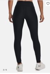 QLG Tập Under Armour Full 1376327