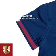 APCTM Tommy Slim Mw30764