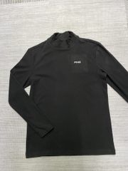 Áo Nỉ Lông Golf Ping Cổ Trụ Ping005