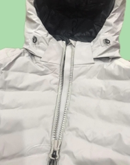AKW DAINESE BF237844