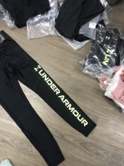 QLG Tập Under Armour Full 1376327