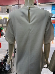 Áo Tshirt LandsEnd Nữ 509257