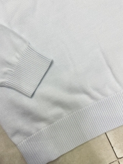 Áo Len Cổ Tròn Tommy Jeans Nam DM0DM13273