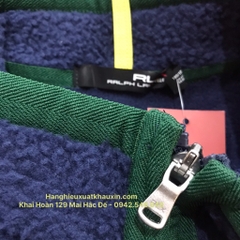 APM RALPH RLX CA56658