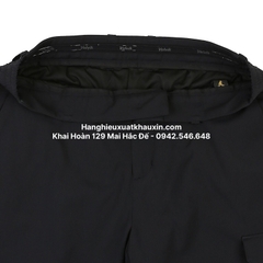 Quần Golf gió phao Volvik Nam VMPTNB01