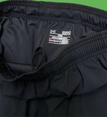 Quần Short Tập Under Armour Nam 2 lớp