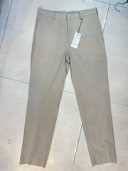 Quần âu PolHam Nam PP1082A
