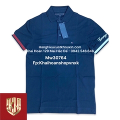 APCTM Tommy Slim Mw30764