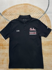 APCTM Under Armour Uam002