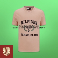 Áo Tshirt Tommy Full MW0MW28671