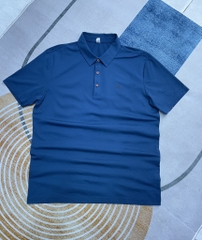 Áo Polo JDX Nam CT 0086