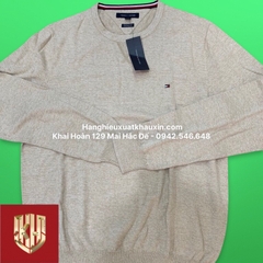 ANM TOMMY C8878