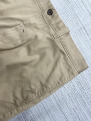 Quần Short Khaki Jcrew Nam 9
