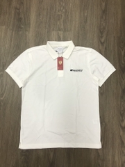 APCTM Discovery DMTS71031U