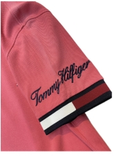 APCTM Tommy Slim Mw30764