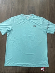 ATCTM The North Face NT7UM03L