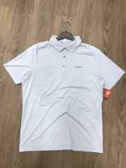 Áo polo Fantom Nam CT 0090