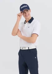 Áo Polo Cleveland Golf Nam CT CGMST42237