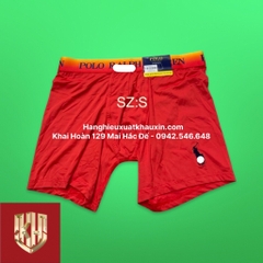 Quần Boxer Polo Ralph Lauren LMB4HR