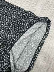 ÁO FANTOM HOA 221B1T1058