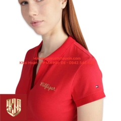 APLCTW TOMMY WW38445 SLIM