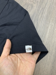 ATCTM The North Face NT7UN04