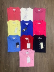 APLCTW Tommy Slim IM57636661