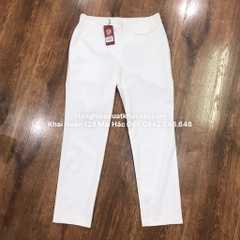 QAGDW Dailist DL002