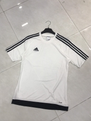 ATCTM Adidas Sport