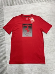 Áo Tshirt Puma Nam CT 531467