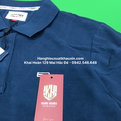 APDM Tommy Hilfiger DM15077