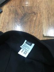Váy Jaju J123302002