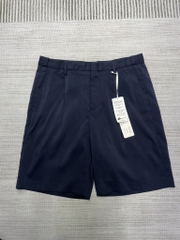 Quần Short The Knit Company Nam