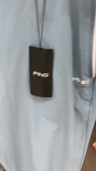 Quần nam PING 111A1PT