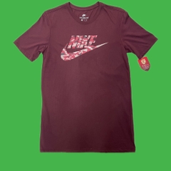 Áo T-shirt Nike Nam CT dư AJ6633